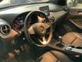 Mercedes-Benz B 180 CDI - thumbnail 6