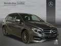 Mercedes-Benz B 180 CDI - thumbnail 3