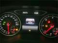 Mercedes-Benz B 180 CDI - thumbnail 19
