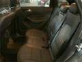 Mercedes-Benz B 180 CDI - thumbnail 11