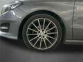 Mercedes-Benz B 180 CDI - thumbnail 5