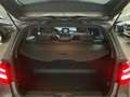 Mercedes-Benz B 180 CDI - thumbnail 17