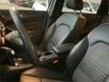 Mercedes-Benz B 180 CDI - thumbnail 7