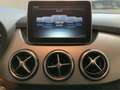 Mercedes-Benz B 180 CDI - thumbnail 13