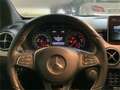 Mercedes-Benz B 180 CDI - thumbnail 9