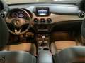 Mercedes-Benz B 180 CDI - thumbnail 8