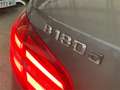 Mercedes-Benz B 180 CDI - thumbnail 16
