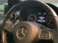 Mercedes-Benz B 180 CDI - thumbnail 14