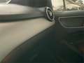 Mercedes-Benz B 180 CDI - thumbnail 22