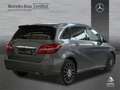 Mercedes-Benz B 180 CDI - thumbnail 2