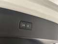 Audi Q5 Sportback 40 TDI Quattro Bianco - thumbnail 4
