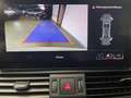 Audi Q5 Sportback 40 TDI Quattro Bianco - thumbnail 7