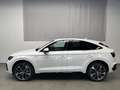 Audi Q5 Sportback 40 TDI Quattro Bianco - thumbnail 1
