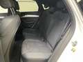 Audi Q5 Sportback 40 TDI Quattro Bianco - thumbnail 9