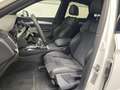 Audi Q5 Sportback 40 TDI Quattro Bianco - thumbnail 5