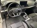 Audi Q5 Sportback 40 TDI Quattro Bianco - thumbnail 6