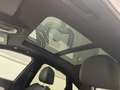 Audi Q5 Sportback 40 TDI Quattro Bianco - thumbnail 8