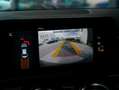 Mercedes-Benz CLA 200 Aut. AMG-LINE *Night - Paket & Widescreen* Schwarz - thumbnail 13