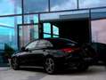 Mercedes-Benz CLA 200 Aut. AMG-LINE *Night - Paket & Widescreen* Schwarz - thumbnail 8
