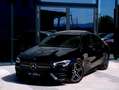 Mercedes-Benz CLA 200 Aut. AMG-LINE *Panorama & Widescreen* Schwarz - thumbnail 2