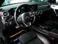 Mercedes-Benz CLA 200 Aut. AMG-LINE *Night - Paket & Widescreen* Schwarz - thumbnail 9