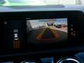 Mercedes-Benz CLA 200 Aut. AMG-LINE *Panorama & Widescreen* Schwarz - thumbnail 15