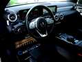 Mercedes-Benz CLA 200 Aut. AMG-LINE *Panorama & Widescreen* Schwarz - thumbnail 9