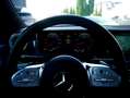 Mercedes-Benz CLA 200 Aut. AMG-LINE *Panorama & Widescreen* Schwarz - thumbnail 13