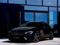 Mercedes-Benz CLA 200 Aut. AMG-LINE *Panorama & Widescreen* Schwarz - thumbnail 1
