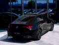 Mercedes-Benz CLA 200 Aut. AMG-LINE *Panorama & Widescreen* Schwarz - thumbnail 6