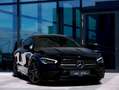 Mercedes-Benz CLA 200 Aut. AMG-LINE *Panorama & Widescreen* Schwarz - thumbnail 3