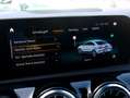 Mercedes-Benz CLA 200 Aut. AMG-LINE *Panorama & Widescreen* Schwarz - thumbnail 16