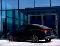 Mercedes-Benz CLA 200 Aut. AMG-LINE *Panorama & Widescreen* Schwarz - thumbnail 7