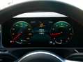 Mercedes-Benz CLA 200 Aut. AMG-LINE *Panorama & Widescreen* Schwarz - thumbnail 14