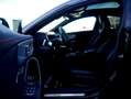 Mercedes-Benz CLA 200 Aut. AMG-LINE *Panorama & Widescreen* Schwarz - thumbnail 11