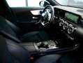 Mercedes-Benz CLA 200 Aut. AMG-LINE *Panorama & Widescreen* Schwarz - thumbnail 12