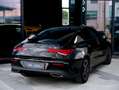 Mercedes-Benz CLA 200 Aut. AMG-LINE *Night - Paket & Widescreen* Schwarz - thumbnail 6
