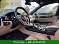 Porsche Cayenne E-Hybrid APPROVED GARANTIE 02/27 Brun - thumbnail 15