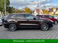 Porsche Cayenne E-Hybrid APPROVED GARANTIE 02/27 Brun - thumbnail 10