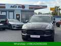 Porsche Cayenne E-Hybrid APPROVED GARANTIE 02/27 Braun - thumbnail 13