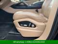 Porsche Cayenne E-Hybrid APPROVED GARANTIE 02/27 Braun - thumbnail 16