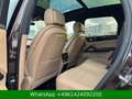 Porsche Cayenne E-Hybrid APPROVED GARANTIE 02/27 Braun - thumbnail 27