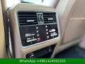 Porsche Cayenne E-Hybrid APPROVED GARANTIE 02/27 Braun - thumbnail 29
