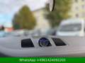 Porsche Cayenne E-Hybrid APPROVED GARANTIE 02/27 Braun - thumbnail 21