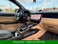 Porsche Cayenne E-Hybrid APPROVED GARANTIE 02/27 Brun - thumbnail 33