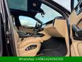 Porsche Cayenne E-Hybrid APPROVED GARANTIE 02/27 Brun - thumbnail 32