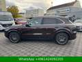 Porsche Cayenne E-Hybrid APPROVED GARANTIE 02/27 Brun - thumbnail 4