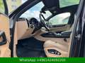 Porsche Cayenne E-Hybrid APPROVED GARANTIE 02/27 Braun - thumbnail 14