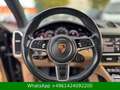 Porsche Cayenne E-Hybrid APPROVED GARANTIE 02/27 Brun - thumbnail 20