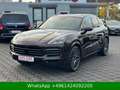 Porsche Cayenne E-Hybrid APPROVED GARANTIE 02/27 Braun - thumbnail 3